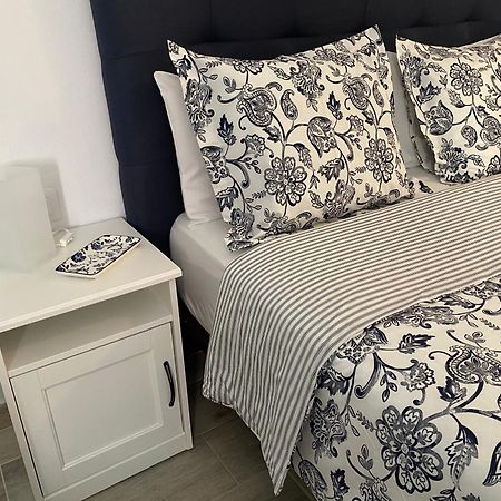 Jandia Marina -1 Minuto A Pie De Playa Apartment Morro Jable  Ngoại thất bức ảnh