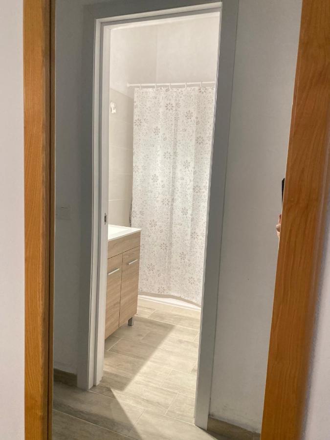 Jandia Marina -1 Minuto A Pie De Playa Apartment Morro Jable  Ngoại thất bức ảnh