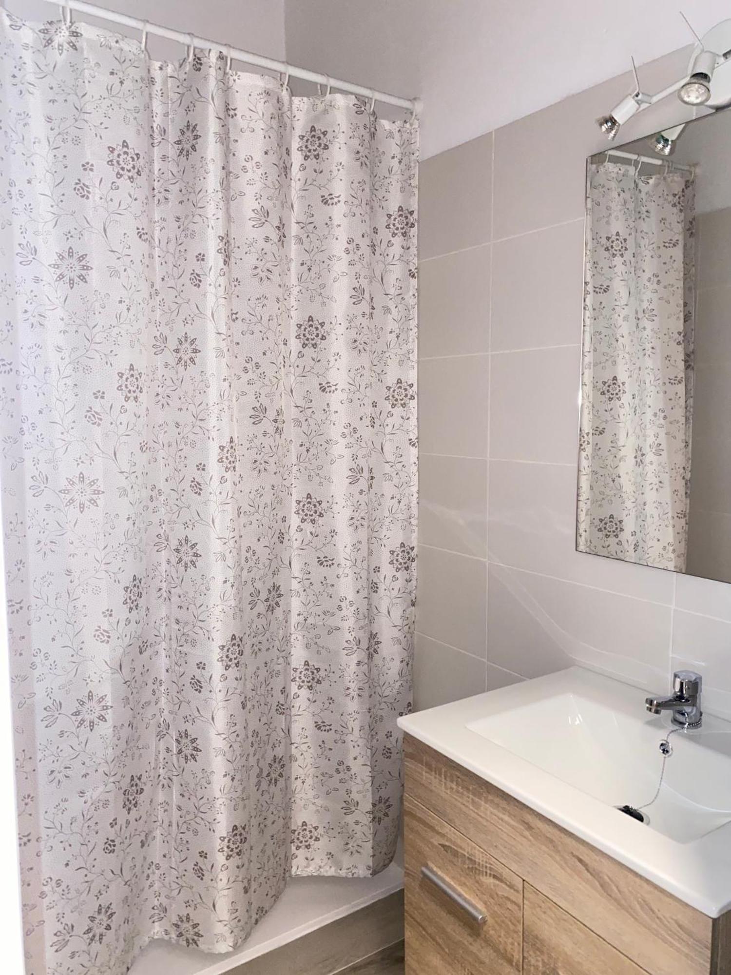 Jandia Marina -1 Minuto A Pie De Playa Apartment Morro Jable  Ngoại thất bức ảnh