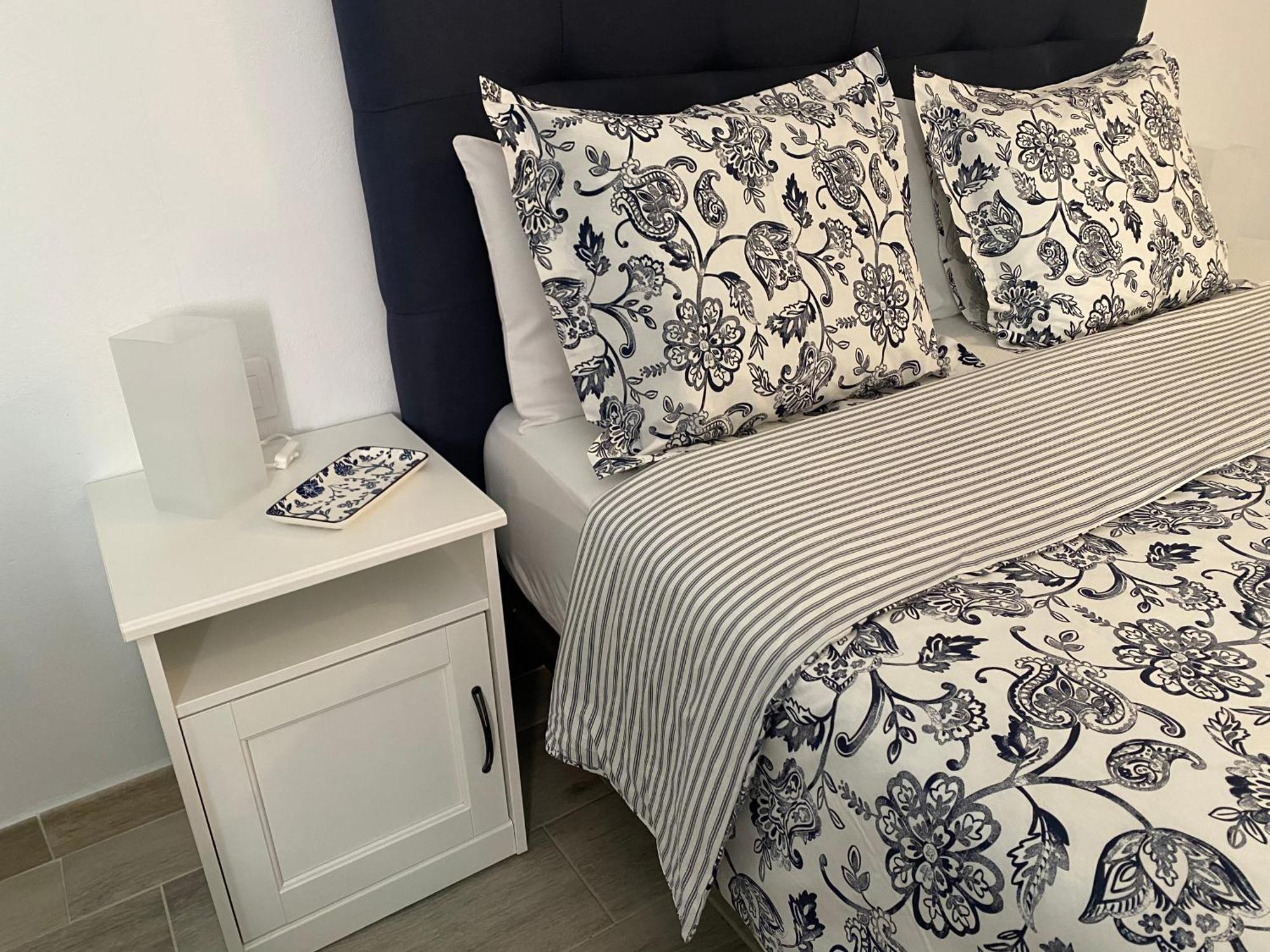 Jandia Marina -1 Minuto A Pie De Playa Apartment Morro Jable  Ngoại thất bức ảnh