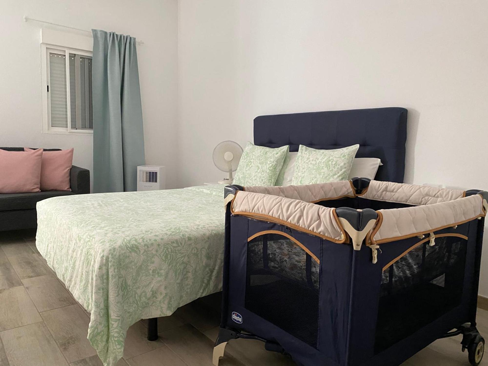 Jandia Marina -1 Minuto A Pie De Playa Apartment Morro Jable  Ngoại thất bức ảnh