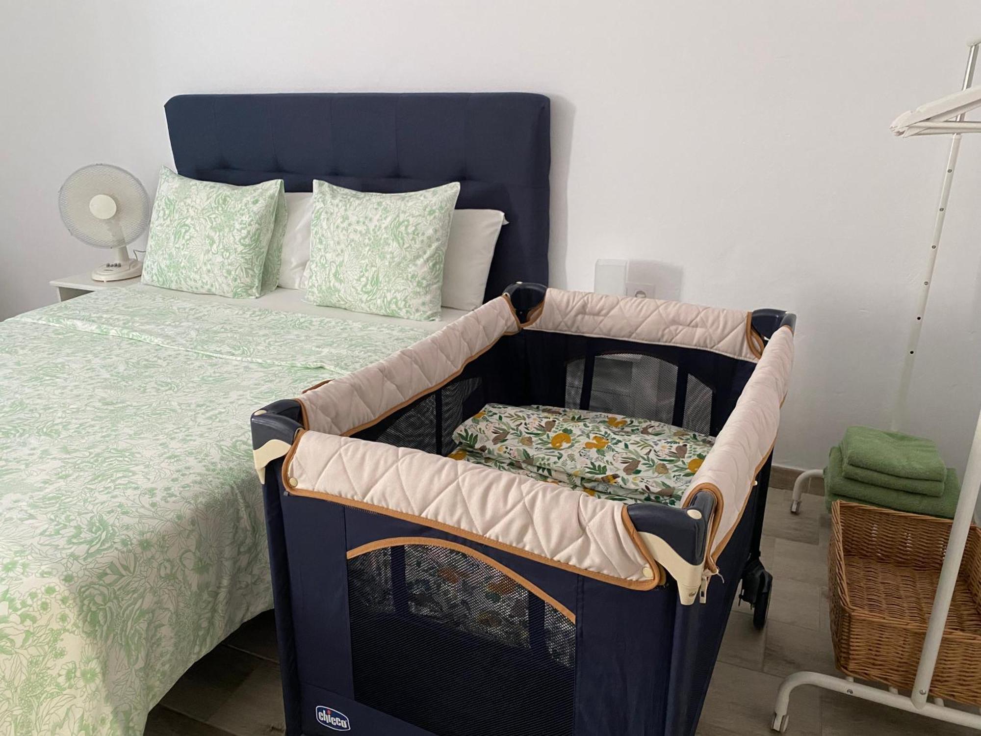 Jandia Marina -1 Minuto A Pie De Playa Apartment Morro Jable  Ngoại thất bức ảnh